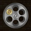 ����˹ת��2026�ٷ����°汾