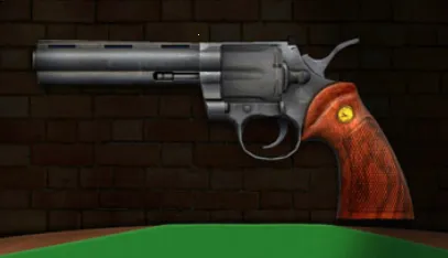 ����˹ת��2026�ٷ����°汾