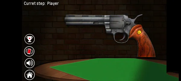 ����˹ת��2026�ٷ����°汾