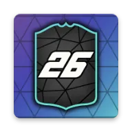 FIFA26����ģ����2026���°汾