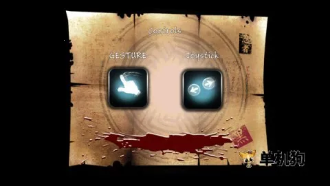 ��Ӱ֮��(������������)