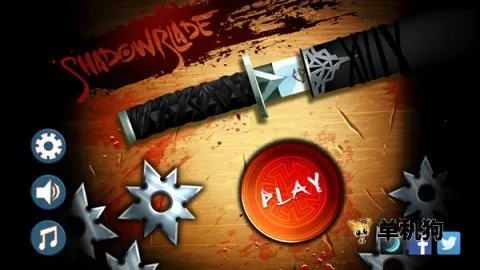 ��Ӱ֮��(������������)