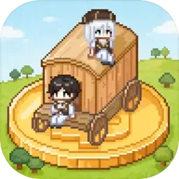 ��������2026�ٷ�����