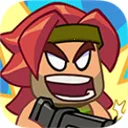 ָ���Ӱ(ĩ����������)