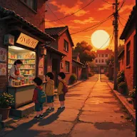 ƴͼʱ��(ͯ������ƴͼ��Ϸ)