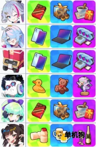 �����ɶ�(�ɶ�������Ϸ)