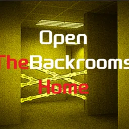 �򿪺��ң�����2026���ذ�װ