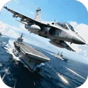 ��η����(��ս������Ϸ)