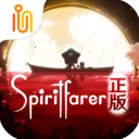 ����ɴ������ֻ���