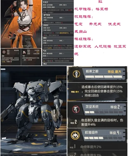 ���(�ƻû�����Ϸ)