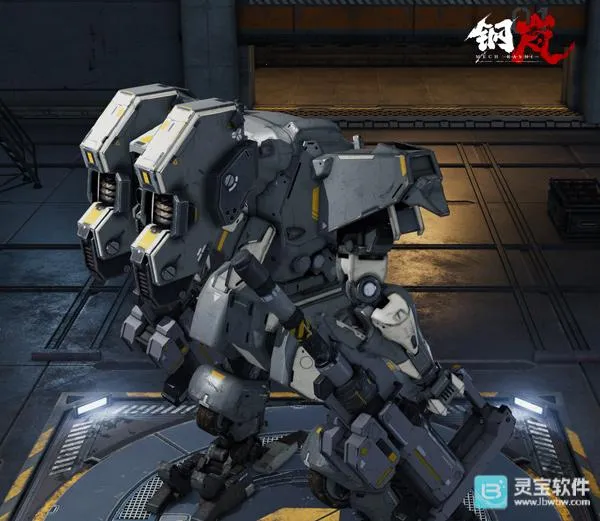 ���(�ƻû�����Ϸ)