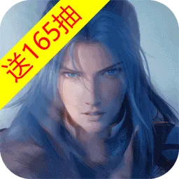 ���޴�½���Ի�����2026���ذ�װ