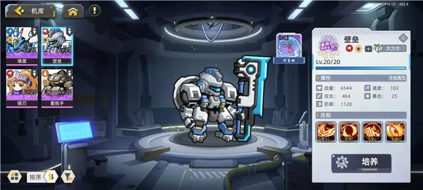 �ڴ�����2026�ٷ�����