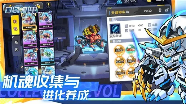 �ڴ�����2026�ٷ�����