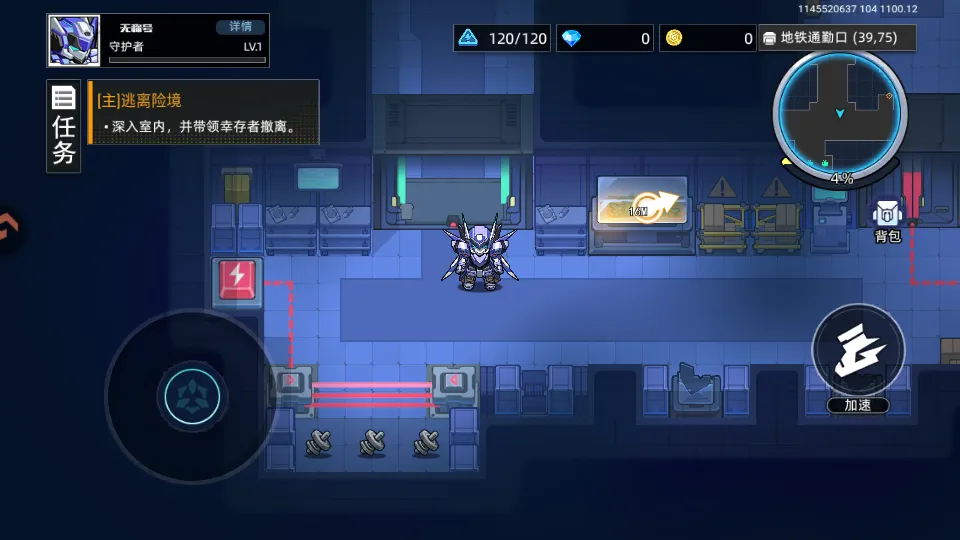 �ڴ�����2026�ٷ�����