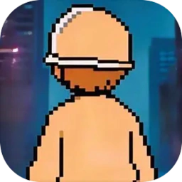 �η�����2026���ذ�װ