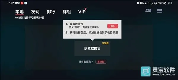 ����ģ��������