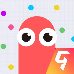 ̰���ߴ���ս�ٷ�����