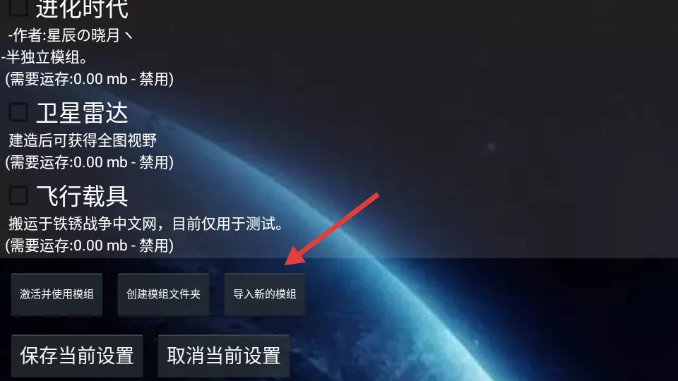 ����ս������ٷ�����