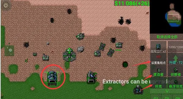 ����ս������ٷ�����