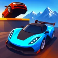 �ؼ����ٿ��ȣ��µ���ʦ2026�ٷ�����