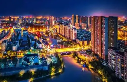 E���������ֻ���