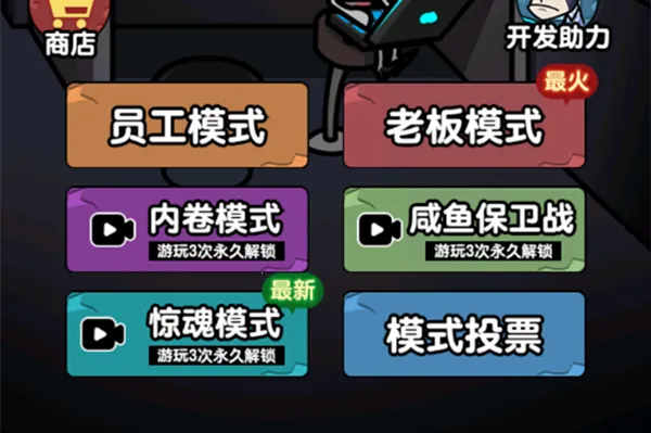 ��ƽ����֮����ɫԿ�װ�