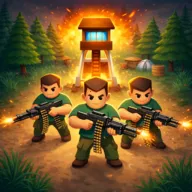 ����������׿���ֻ���