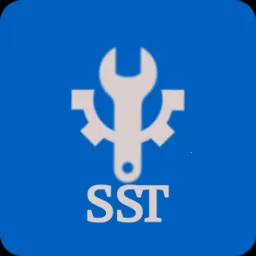 �����ս���Ų�3�����Ͽ������ֻ���