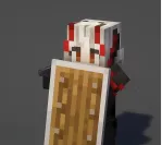 �ҵ�����ʹ��ս���ֻ�������