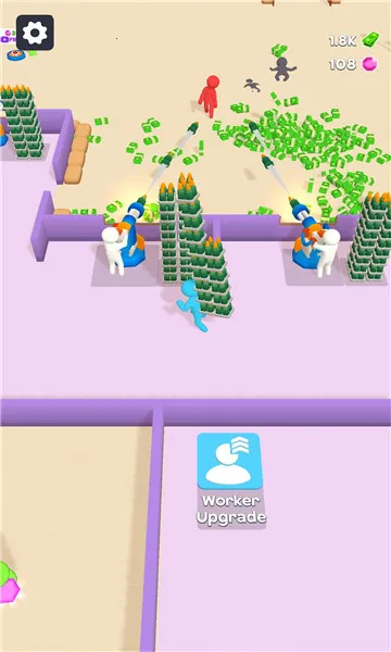 �ҵĽ�ʬӪ�����İ�����