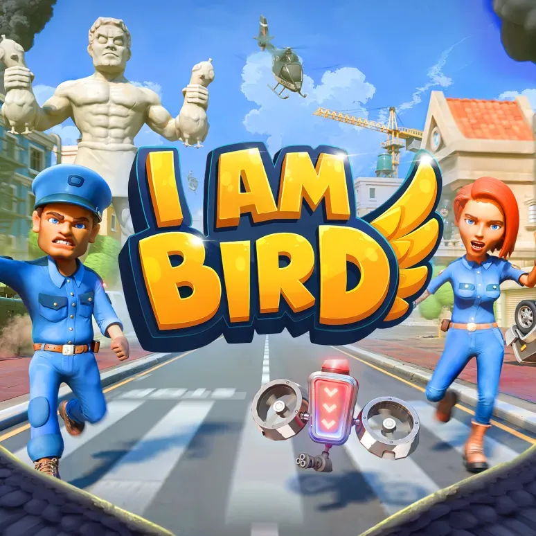 ��������������