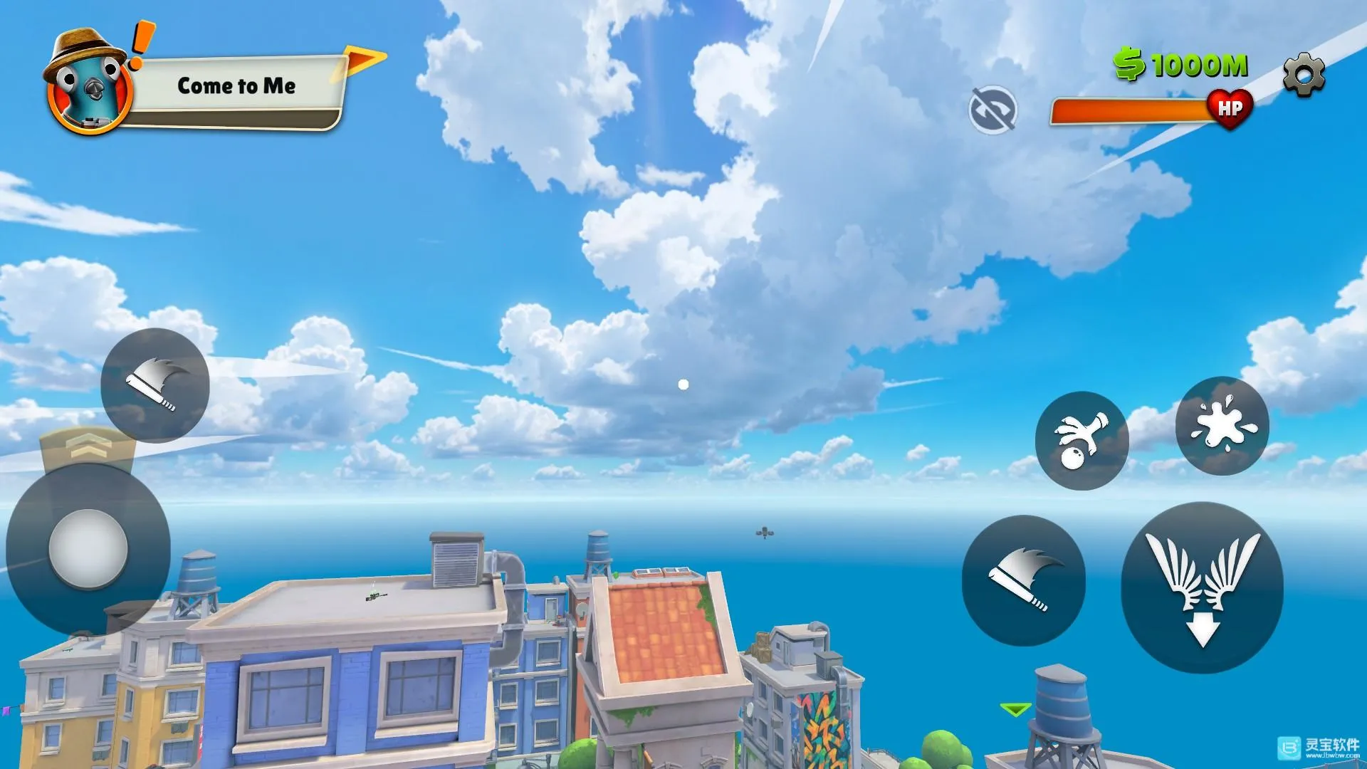 ��������������