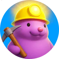 �������簲׿���ֻ���