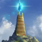 ���ص��������ɫ����(̽�����ص�����)