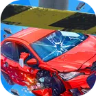 �ͳ�ͻΧ(3D��ʻ��ѹ��Ϸ)