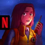 �Ǳ�ϵͻ2:��ʧ���ź�(ʧ���ź���Ϸ)