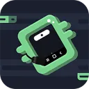 ������������ذ�װ