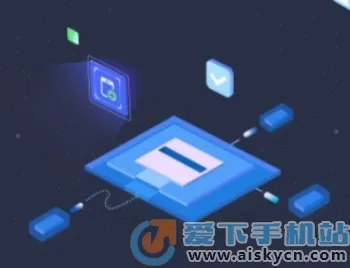 ������������ذ�װ