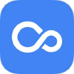 oppo�Ʒ���(�ƴ洢��������)