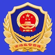 ɽ��ʡ���̵Ǽ�2026���ذ�װ