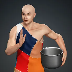 ��������Ĵ�˵2026�ٷ�����