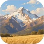 ��ҫ֮��(��̬��ֽƽ̨)