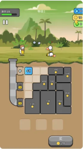 ԭʼ��ͻ��Ϸ