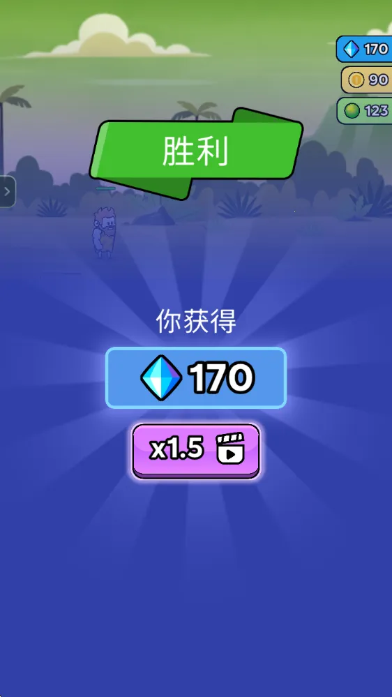 ԭʼ��ͻ��Ϸ