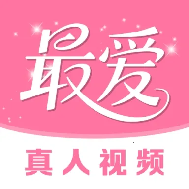 �����(�罻����ƽ̨)