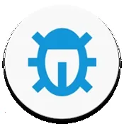 SocketAssistant�����������(�ֻ�������Թ���)