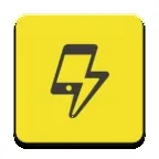 �������������(�ֻ��������)