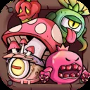 ��������2026�ٷ�����