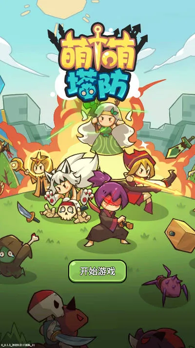 ��������2026�ٷ�����